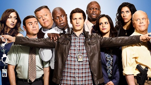 15 самых смешных комедийных сериалов за последние 10 лет