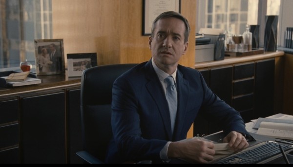 7 гениальных цитат Тома из «Наследников», которые стоит запомнить 7 гениальных цитат Тома из «Наследников», которые стоит запомнить