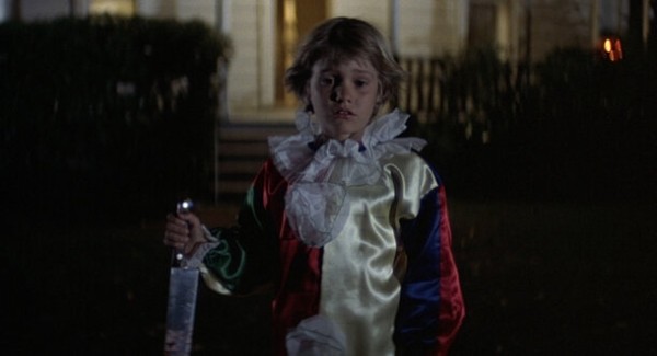 Резня на Хэллоуин, кровавый день рождения и Санта-Клаус — убийца: 8 праздничных слэшеров на все случаи жизни