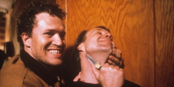 7 самых жутких фильмов в истории кинематографа, воспоминания о которых будут вас преследовать 7 самых жутких фильмов в истории кинематографа, воспоминания о которых будут вас преследовать