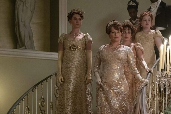 Только запойный просмотр: 10 сериалов, которые невозможно поставить на паузу Только запойный просмотр: 10 сериалов, которые невозможно поставить на паузу