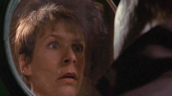 Буду резать, буду бить! История создания кинофраншизы &laquo;Хэллоуин&raquo;