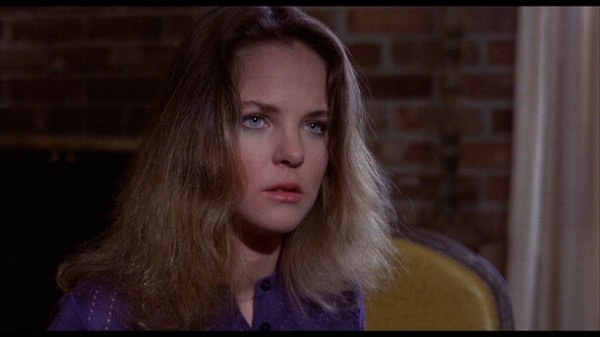 Резня на Хэллоуин, кровавый день рождения и Санта-Клаус — убийца: 8 праздничных слэшеров на все случаи жизни