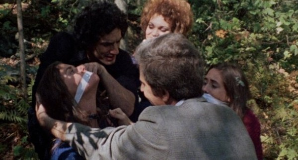 7 самых жутких фильмов в истории кинематографа, воспоминания о которых будут вас преследовать 7 самых жутких фильмов в истории кинематографа, воспоминания о которых будут вас преследовать