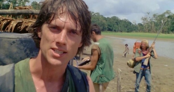 7 самых жутких фильмов в истории кинематографа, воспоминания о которых будут вас преследовать 7 самых жутких фильмов в истории кинематографа, воспоминания о которых будут вас преследовать