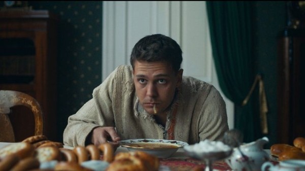 Вышел первый трейлер фильма «Холоп 2» Вышел первый трейлер фильма «Холоп 2»