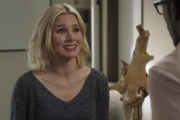 Только запойный просмотр: 10 сериалов, которые невозможно поставить на паузу Только запойный просмотр: 10 сериалов, которые невозможно поставить на паузу