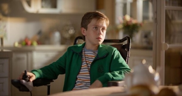 Начались съемки блокбастера «Стальное сердце» с Никитой Ефремовым в роли Соловья-разбойника Начались съемки блокбастера «Стальное сердце» с Никитой Ефремовым в роли Соловья-разбойника