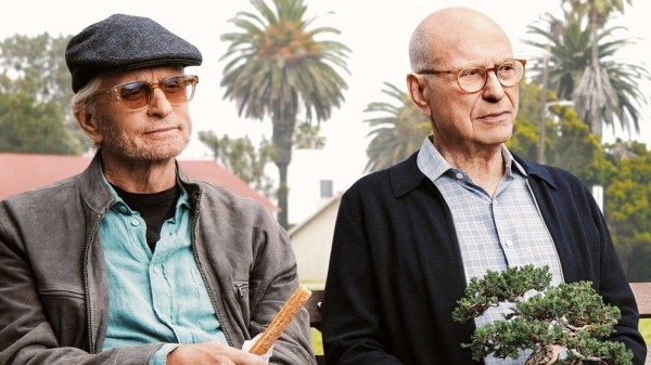 15 самых смешных комедийных сериалов за последние 10 лет