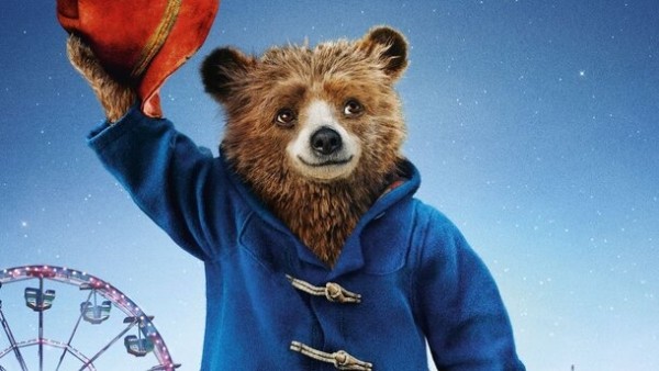 Стало известно, когда выйдут «Приключения Паддингтона 3»