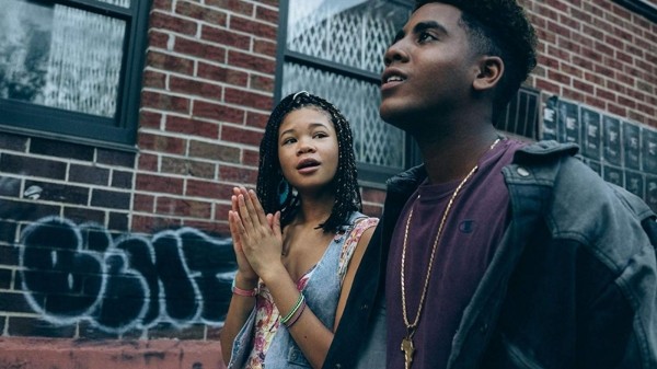 8 лучших мини-сериалов, которые можно посмотреть за выходные