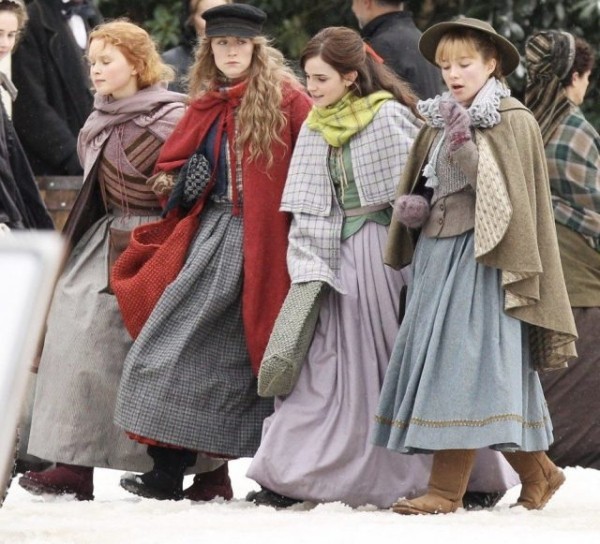 5 снежных фильмов для снежной погоды 5 снежных фильмов для снежной погоды