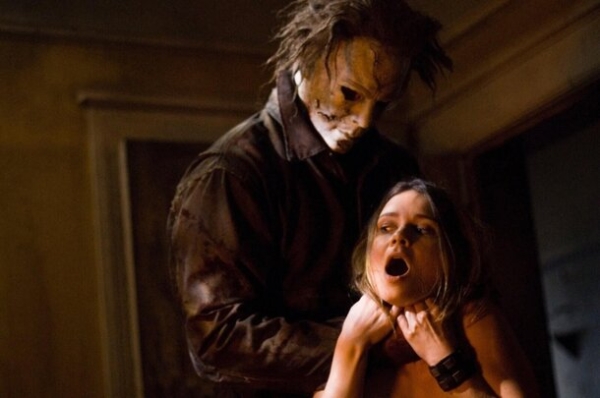 Буду резать, буду бить! История создания кинофраншизы &laquo;Хэллоуин&raquo;