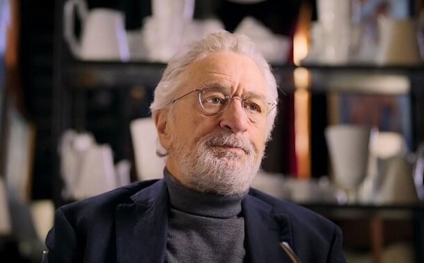 Что смотреть на выходных: седьмая «Миссия невыполнима», мини-сериал с Робертом Де Ниро и новый хоррор на Netflix