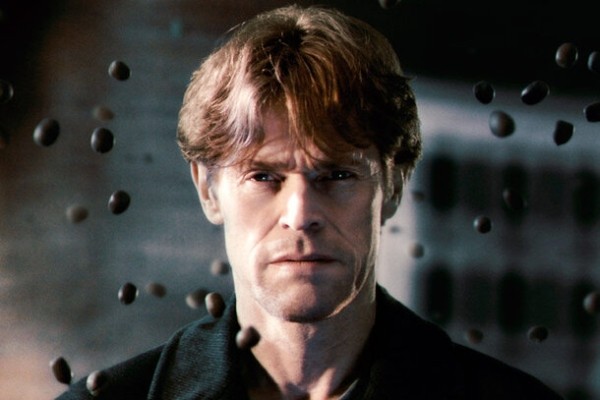 7 самых жутких фильмов в истории кинематографа, воспоминания о которых будут вас преследовать 7 самых жутких фильмов в истории кинематографа, воспоминания о которых будут вас преследовать