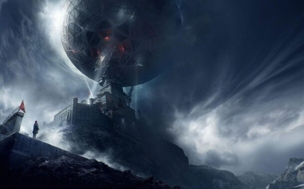 Что смотреть на выходных: «Продавцы боли», «Позолоченный век» и новый «Изгоняющий дьявола» 