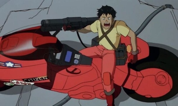 На все жанры мастер: 5 новых проектов Тайки Вайтити