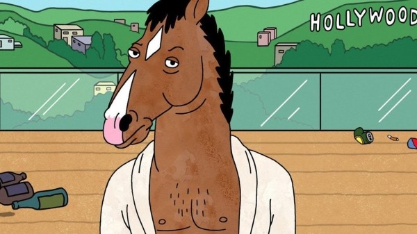 15 самых смешных комедийных сериалов за последние 10 лет