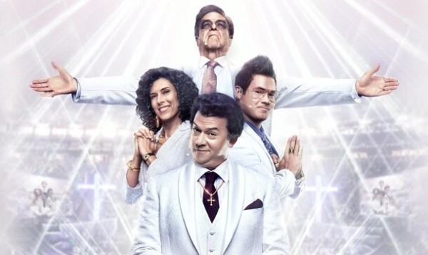 Ситкомы с душой: 5 сериалов, похожих на «Шиттс Крик» Ситкомы с душой: 5 сериалов, похожих на «Шиттс Крик»