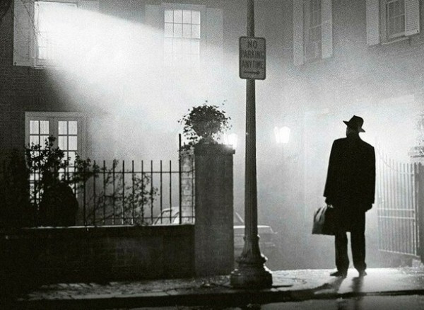 7 самых жутких фильмов в истории кинематографа, воспоминания о которых будут вас преследовать 7 самых жутких фильмов в истории кинематографа, воспоминания о которых будут вас преследовать