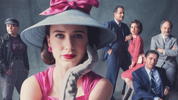 15 самых смешных комедийных сериалов за последние 10 лет