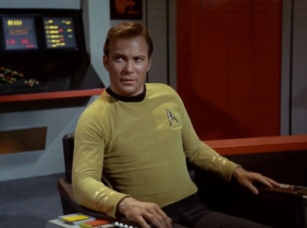 Буду резать, буду бить! История создания кинофраншизы &laquo;Хэллоуин&raquo;