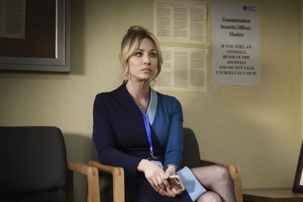 Только запойный просмотр: 10 сериалов, которые невозможно поставить на паузу Только запойный просмотр: 10 сериалов, которые невозможно поставить на паузу