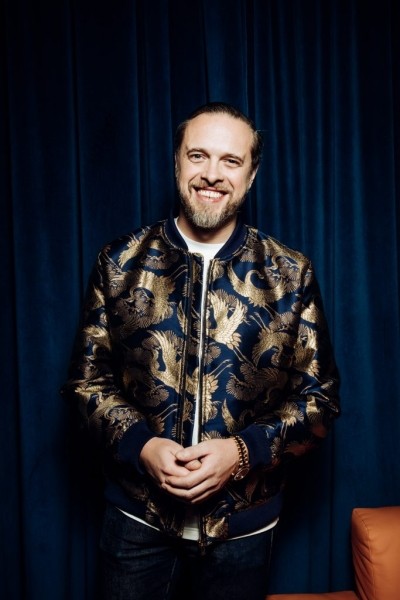 Natan, Наташа Гасанханова, Amirchik и другие на презентации совместного трека Миланы Star и Chris Yank