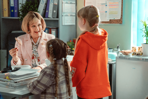 Яблочко от яблони: стоит ли смотреть «Папины дочки. Новые»? Яблочко от яблони: стоит ли смотреть «Папины дочки. Новые»?