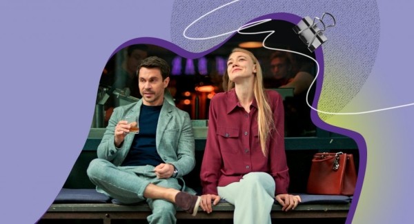 25 лучших российских сериалов, которые стоит посмотреть: посмеяться, поплакать, подумать