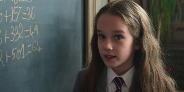 5 фильмов, которые помогут пережить осеннюю хандру