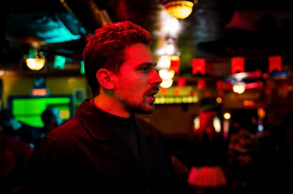 Гениальный математик против мафии: стоит ли смотреть «Теорию больших денег»?