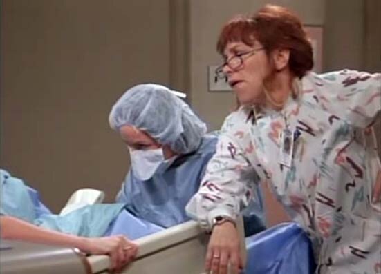 Другое название, Эллен Дедженерес на роль Фиби: топ фактов о сериале «Друзья»