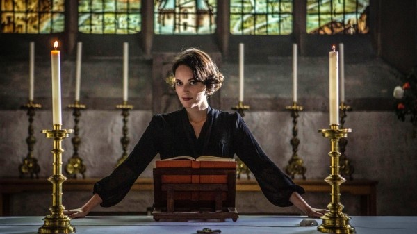 15 самых смешных комедийных сериалов за последние 10 лет