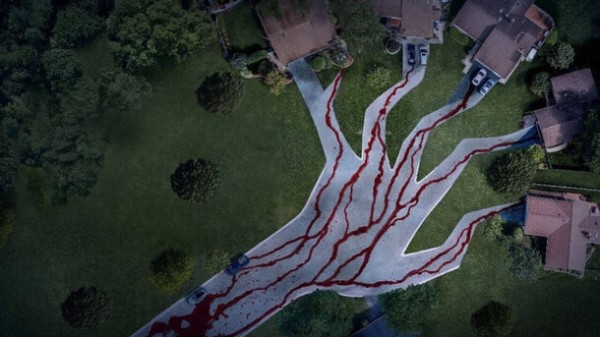 Что смотреть в октябре: 10 главных премьер в кинотеатрах и на стримингах Что смотреть в октябре: 10 главных премьер в кинотеатрах и на стримингах