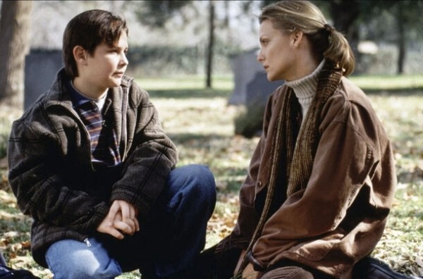 Фильмы про мам и материнство: топ-10 ко Дню матери