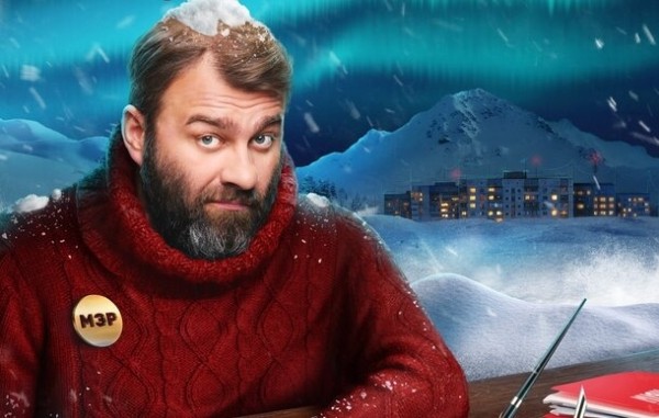 От бандита до агента национальной безопасности: 5 лучших ролей Михаила Пореченкова 