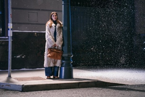 Начались съемки сериала «Первый номер» с Евгением Цыгановым, Равшаной Курковой и другими звездами Начались съемки сериала «Первый номер» с Евгением Цыгановым, Равшаной Курковой и другими звездами