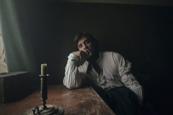 Загадочные убийства с цитатами Пушкина и зимний Питер XIX века в сериале PREMIER «Цербер» Загадочные убийства с цитатами Пушкина и зимний Питер XIX века в сериале PREMIER «Цербер»