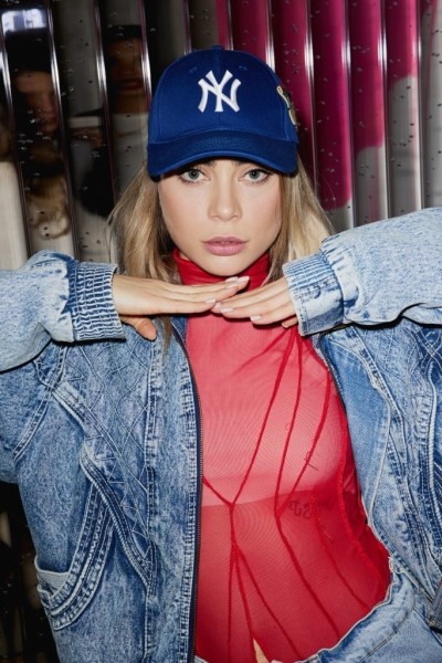 В Москве открылся новый салон Gossip Pro