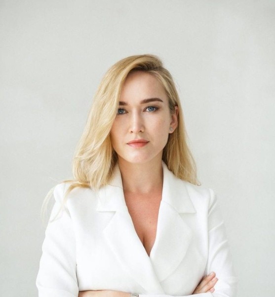 Почему осень и зима — идеальное время, чтобы попробовать косметику с ниацинамидом? Почему осень и зима — идеальное время, чтобы попробовать косметику с ниацинамидом?