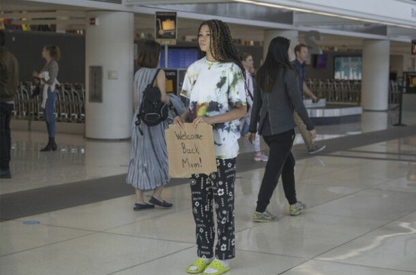 5 свежих пугающих триллеров, которые держат в напряжении от начала до конца