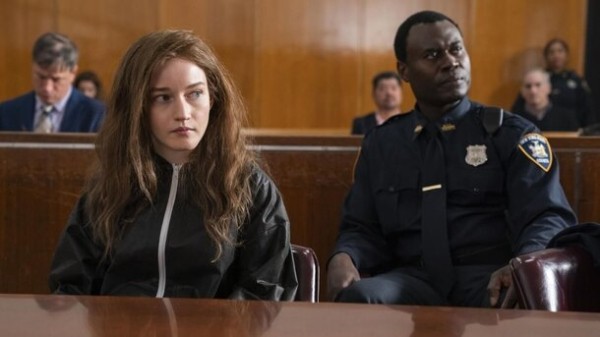 Вы удивитесь: 7 сериалов, в основе которых лежат реальные скандалы Вы удивитесь: 7 сериалов, в основе которых лежат реальные скандалы