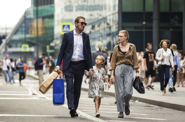 5 свежих пугающих триллеров, которые держат в напряжении от начала до конца