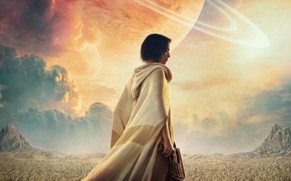 Что смотреть на Netflix зимой: 10 любопытных премьер, которые нельзя пропустить Что смотреть на Netflix зимой: 10 любопытных премьер, которые нельзя пропустить