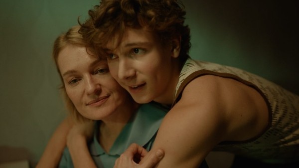 Добавить в календарь: где и когда пройдет кинофестиваль «Зимний»