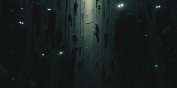 Появились первые кадры из амбициозного сериала «Шаман» Рустама Мосафира