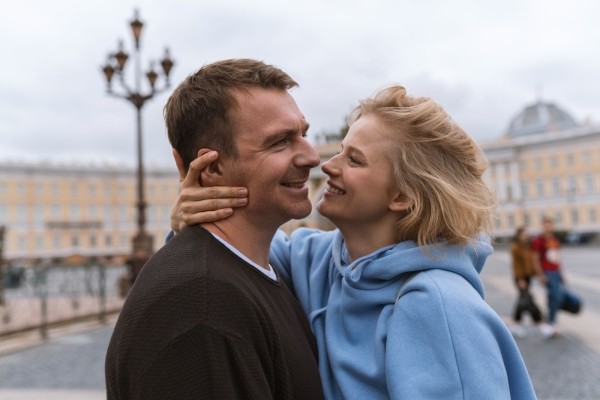 Самый вдохновляющий фильм осени: 5 интересных фактов о «Я богиня»