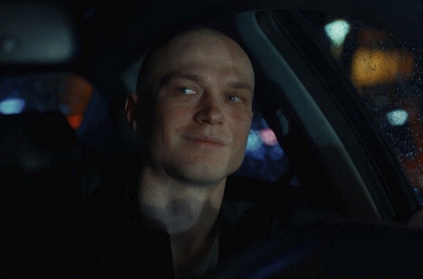 5 свежих пугающих триллеров, которые держат в напряжении от начала до конца