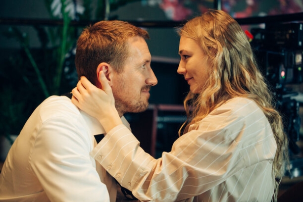 5 свежих пугающих триллеров, которые держат в напряжении от начала до конца